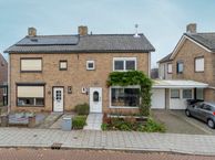 Roggestraat 20, 6591 GG Gennep