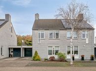 Rhônelaan 26, 5627 VZ Eindhoven