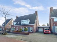 de Aakschipper 5, 4941 DZ Raamsdonksveer