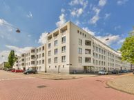 Dickenslaan 238, 1102 ZX Amsterdam