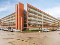 Oeverpad 273, 1068 PJ Amsterdam