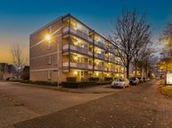 Schepen van Ommerenstraat 148, 6831 MC Arnhem