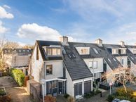 Ravensbos 76, 2134 TT Hoofddorp