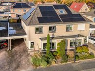 Scherpenzeel 17, 8103 HS Raalte