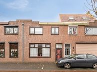 Maarten Trompstraat 26, 4625 ED Bergen op Zoom