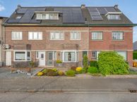 Rijksweg Zuid 191, 6134 AC Sittard