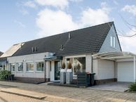 Citroenvlinder 19, 8016 HX Zwolle