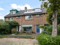 Bloemaertlaan 180, 1816 KE Alkmaar