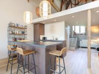 Henri Polaklaan 32-3, 1018 CT Amsterdam