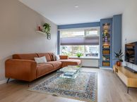 Uranusstraat 20, 9742 JW Groningen