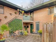 Koningsvaren 28, 1441 SH Purmerend