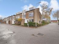 Johannes Postkwartier 2, 4333 EE Middelburg