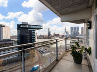 Vasteland 229, 3011 BJ Rotterdam