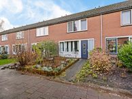 Tellingakker 12, 7854 RD Aalden