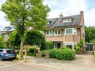 Burgemeester Patijnlaan 172, 3705 CK Zeist