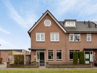 Breemarsweg 114, 7553 HT Hengelo (OV)