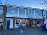 Langestraat 132-D, 7891 GJ Klazienaveen