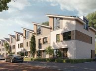 Geschakeld - A1 (Bouwnr. 9), 2691 AA 's-Gravenzande