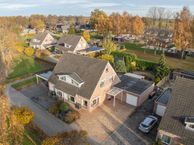 Eerste Koppelveenweg 90, 7881 EH Emmer-Compascuum