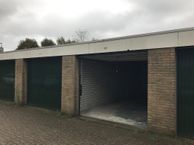 Dennenlaan 56, 1161 CS Zwanenburg