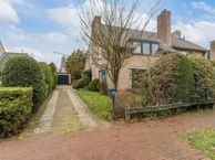 Veerweg 8, 1251 ZG Laren (NH)