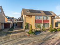 Emmerik 14, 6931 HA Westervoort