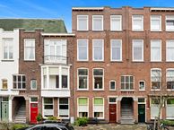 Fahrenheitstraat 499, 2561 EB Den Haag