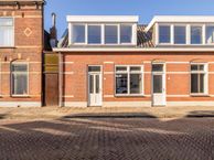 Rijnweg 72, 2681 SP Monster