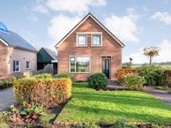 Radewijkerweg 40, 7791 RH Radewijk