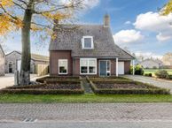 Weebosch 94, 5571 NH Bergeijk