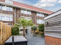 Fluitekruid 6, 2235 DT Valkenburg (ZH)