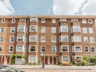 Postjeskade 199-4, 1058 DV Amsterdam