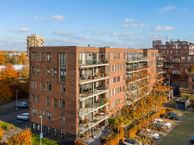 Pablo Picassostraat 63, 3544 NX Utrecht