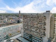 Stationsstraat 86, 3511 EH Utrecht