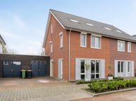 Schrappaardje 24, 5684 LG Best