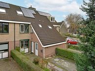 IJsselsteen 49, 3961 GB Wijk bij Duurstede