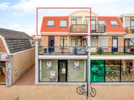 Kapelstraat 10-H, 4841 GH Prinsenbeek