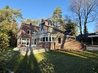 Thijsselaan 15, 6705 AK Wageningen