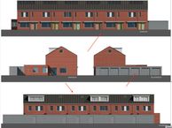 Statenlaan 8, 9901 HB Appingedam