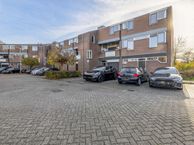Groningensingel 1159, 6835 HX Arnhem