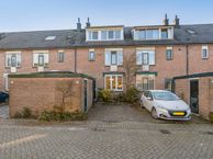 Houtvester 18, 3834 CW Leusden