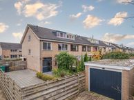 De Olmen 2, 6903 BN Zevenaar