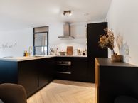 Piet Smitkade 424, 3077 MJ Rotterdam