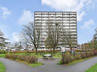 Haverkamp 96, 2592 BJ Den Haag