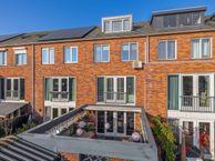 Oudzoom 68, 2662 HG Bergschenhoek