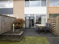 Elswout 18, 7608 JN Almelo