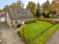 Beekstraat 37, 5843 AJ Westerbeek