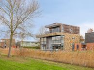 Vuurboetsduin 140, 2134 XR Hoofddorp