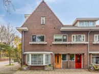 Spoordijk 32, 5018 GH Tilburg