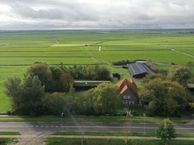 Kanaalweg 17, 1851 LR Heiloo